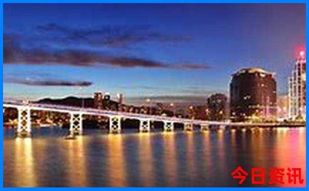 网上哪里可以报旅游团